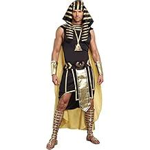 egyptian slave costume|egyptian slave costume for rent.